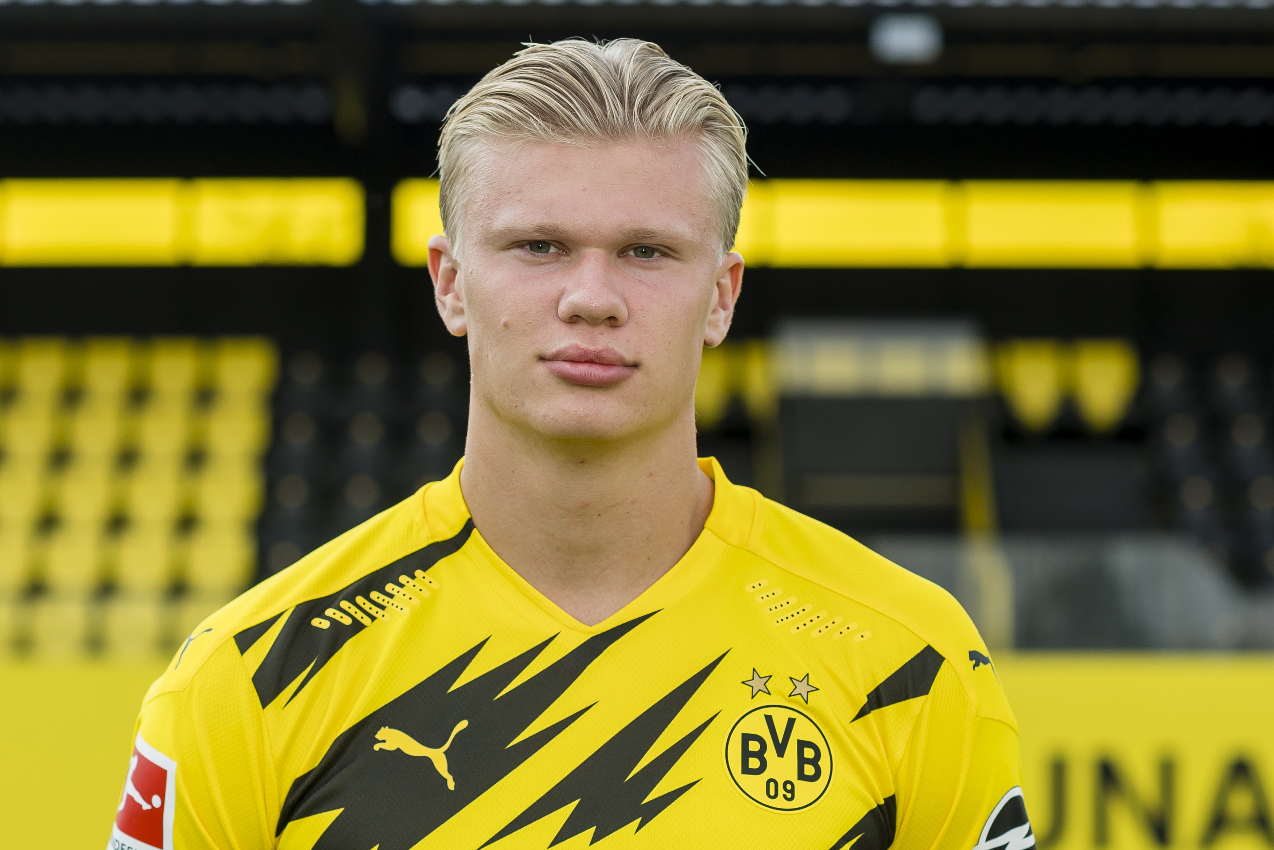 亨利本周CBS言论汇总：关于阿森纳、皇马和切尔西（亨利本周在CBS的观点集锦：谈阿森纳、皇马与切尔西）