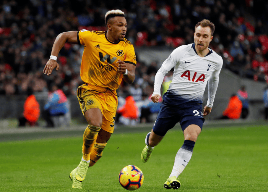 收官战梭鱼湾球市火热，大连英博小程序各价位球票均显示售罄（收官之战梭鱼湾球市火爆，大连英博小程序各价位球票全线售罄）