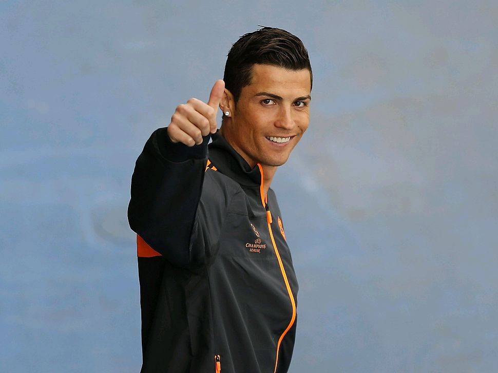 五大联赛历史U19进球榜：欧文、劳尔、姆巴佩、亚马尔上榜（欧文、劳尔、姆巴佩、亚马尔齐入五大联赛U19历史进球榜）