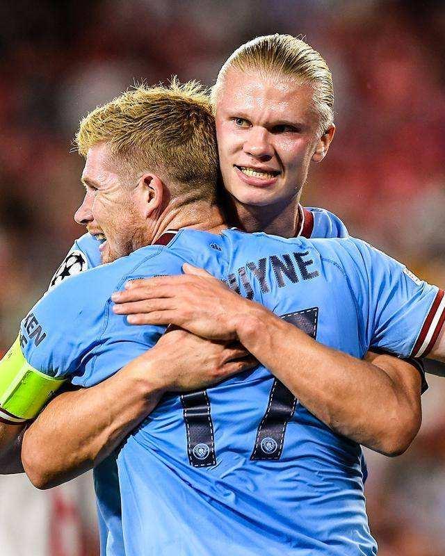 尽力局！约瑟夫·杨27分钟 19中10&三分9中4空砍全场最高32分（无力回天！约瑟夫·杨27分钟19投10中、三分9中4，轰全场最高32分仍难救主）