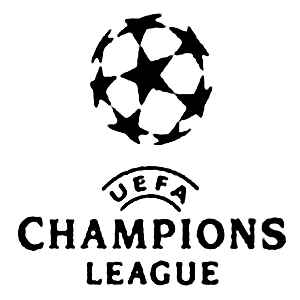 马雷斯卡：下半场球队本应进更多球，裁判判罚尺度让我很不满（马雷斯卡：下半场本该收获更多进球，对裁判吹罚尺度十分不满）