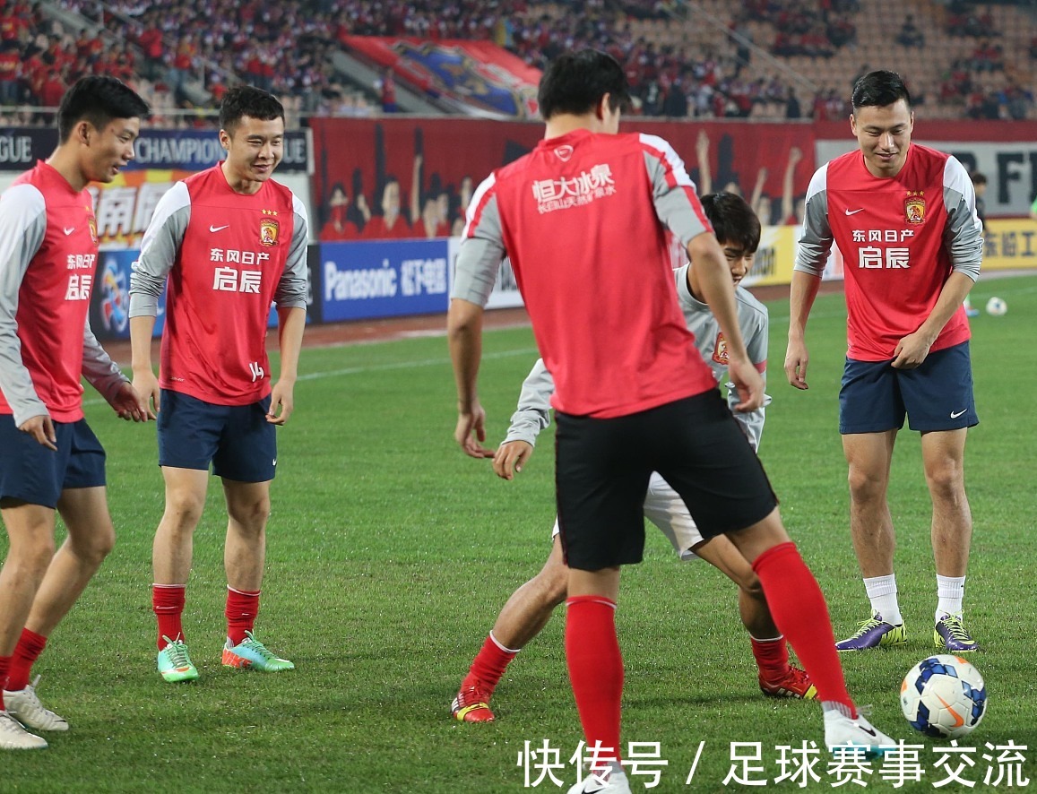 女子篮球联赛精彩进球回顾（女子篮球联赛高光进球集锦）