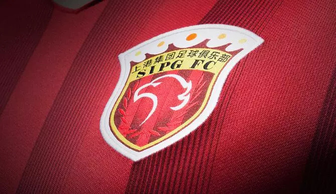 马塞利诺：我们没有尊重帕福斯，若对手是曼城表现不会这么差（马塞利诺：轻视了帕福斯，若对手是曼城我们不会踢成这样）