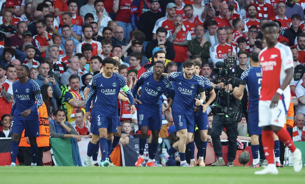 巴斯托尼：最难防的对手是亚马尔；属于皮奥的时代一定会到来（巴斯托尼称亚马尔最难防，坚信皮奥的时代必将到来）