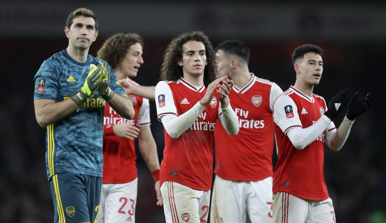 体图：拜仁想尽快续约莱默尔，甚至可能在今年内完成（体图：拜仁力争尽快与莱默尔续约，有望年内敲定）