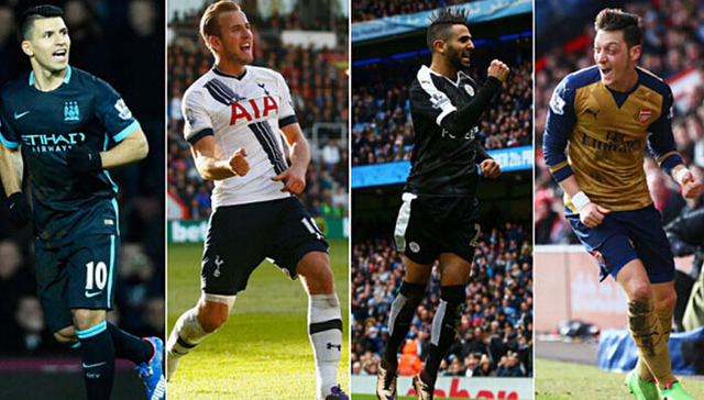 NBA焦点战：湖人客场逆转掘金,（湖人客场完成逆转，力克掘金）