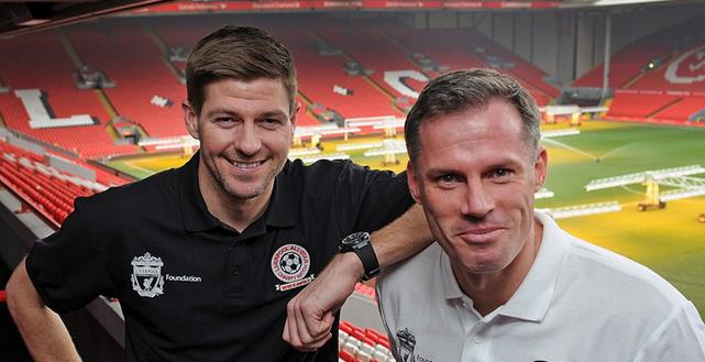 阿隆索：维尼修斯的事到此为止；明天的点球手是姆巴佩（阿隆索：维尼修斯话题告一段落，明日点球由姆巴佩主罚）