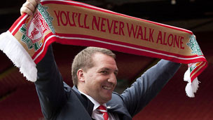 努内斯：若是其他时候我们会抓住所有机会，没什么神奇的解释（努内斯：换个时间我们会把握所有机会，并无神奇之处）