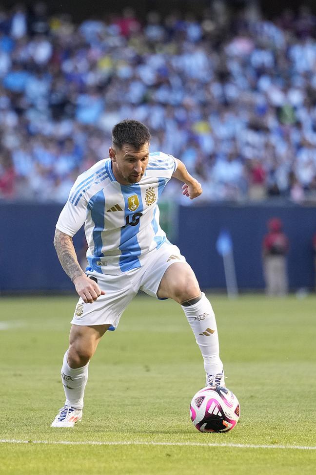 小久保玲央：收到首次入选日本国家队的消息时我激动地哭了（小久保玲央：得知首次入选日本国家队时，我激动落泪）