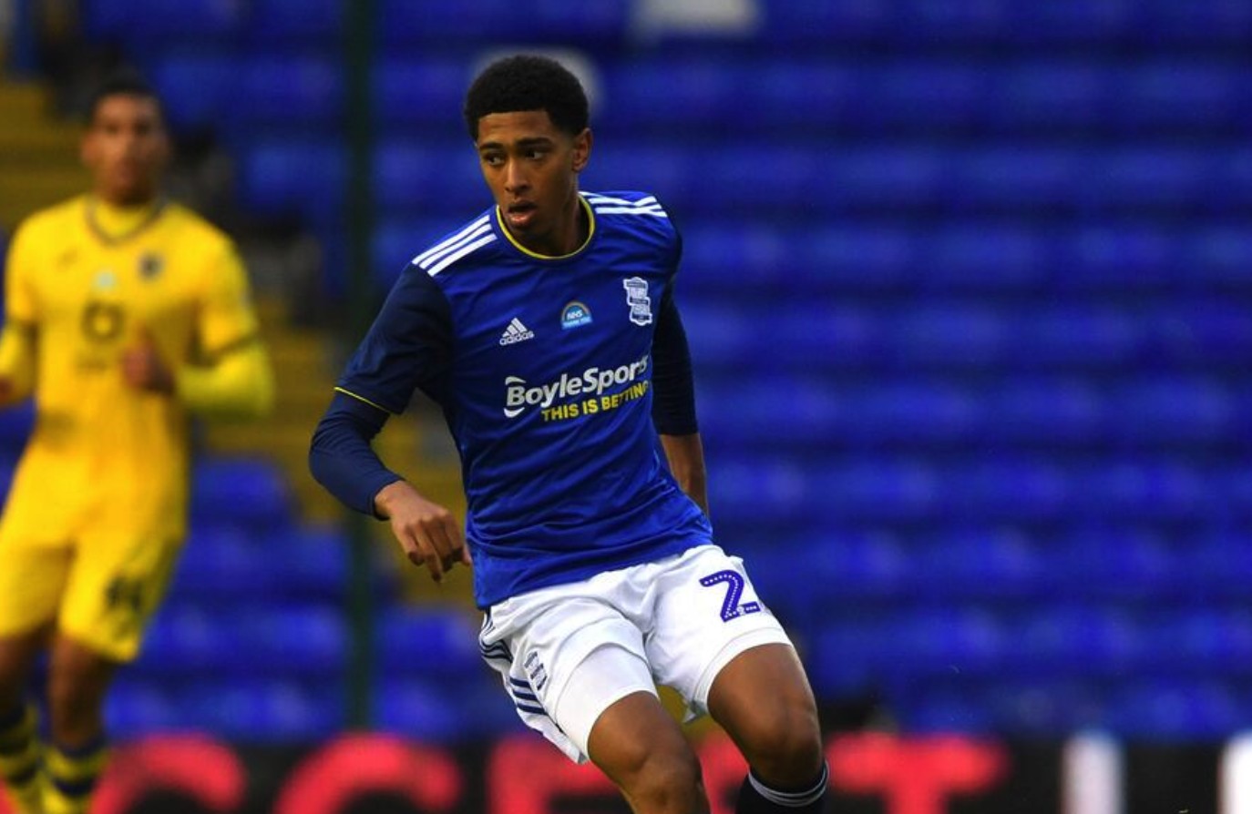 科尔：库里的伤势并未进一步恶化，这无疑让我们松了口气（科尔：库里伤情未加重，我们大松一口气）