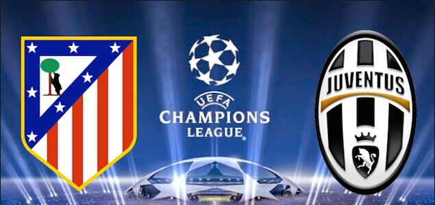 卡洛斯：C罗是所有球员的榜样；相比小罗我更爱去大罗的派对（罗伯托·卡洛斯：C罗堪称球员榜样；比起小罗的，我更愿参加大罗的派对）