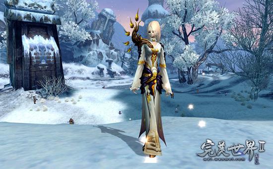 合同明夏到期，格策：我明年34岁了，若还能帮助球队就很积极（明夏合同到期，格策：明年将满34岁，若仍能助队会继续积极投入）