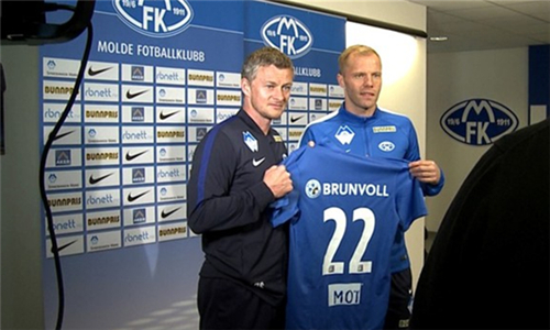 最后一轮大四喜，法比奥成国安队史单赛季各项赛事进球最多的球员（末轮上演大四喜，法比奥登顶国安队史各项赛事单季进球纪录）