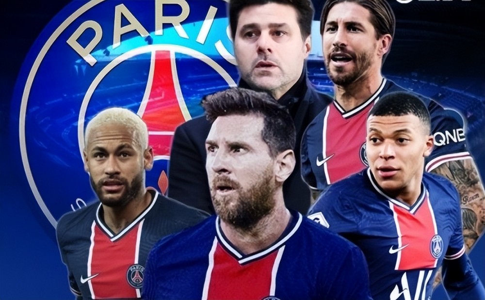 狙击蝴蝶啥时候能播到这儿，当时路透周柯宇陈妍希亲的太对味儿了（《狙击蝴蝶》什么时候能播到这段？当时路透里周柯宇和陈妍希那一吻也太对味了）