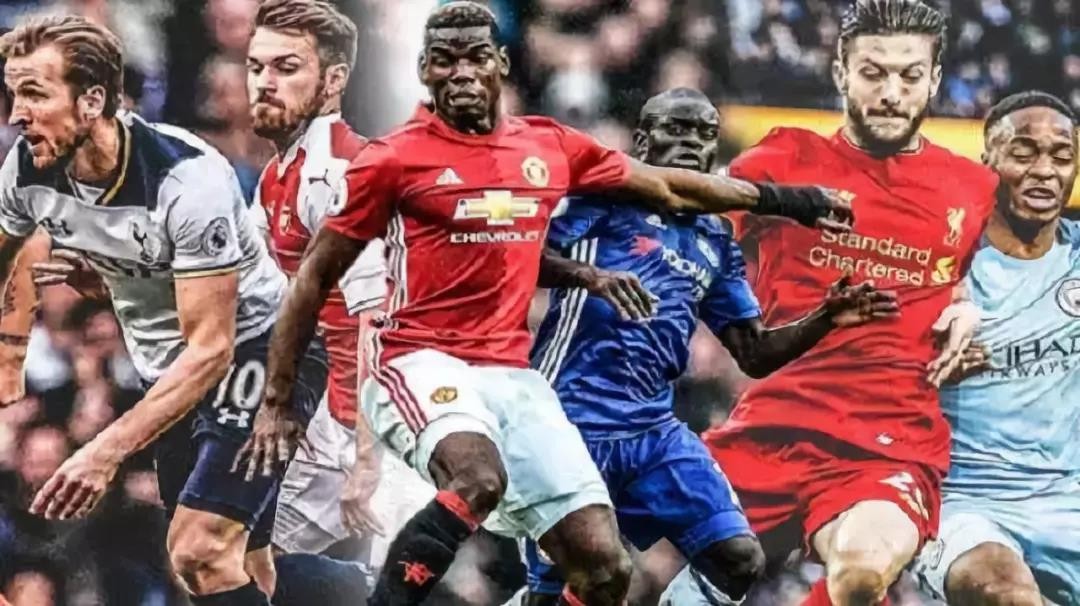 占星师的否定，多梅内克：谢尔基入选世界杯名单的概率是0（多梅内克否定占星论：谢尔基入选世界杯名单几率为零）