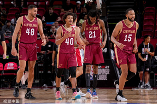 36球，劳塔罗超越克雷斯波独占阿根廷队史射手榜第四位（劳塔罗打入第36球，超越克雷斯波独享阿根廷队史射手第4）