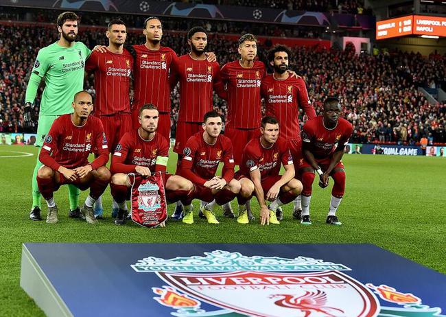 NBA球员赛季数据排行榜（NBA赛季球员数据榜单）