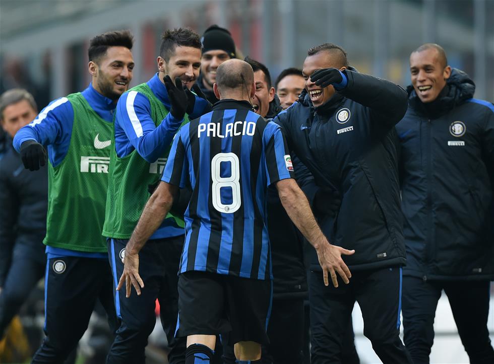 官方：中国家电品牌海尔成为意甲联赛赞助商（官宣：海尔成为意甲联赛赞助商）