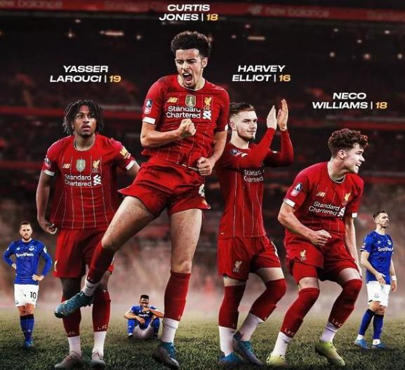 半场战报：云达不莱梅0-1沃尔夫斯堡，斯万贝里破门（半场：沃尔夫斯堡1-0领先云达不莱梅，斯万贝里建功）