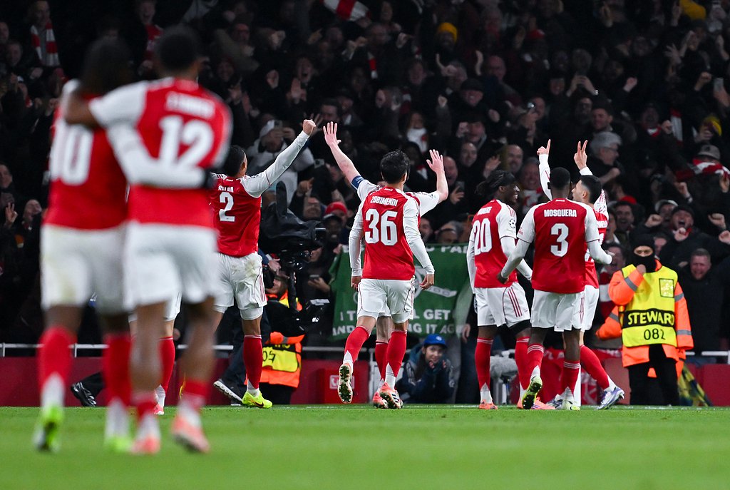 世预赛全胜+零失球！英格兰2-0客胜阿尔巴尼亚，凯恩梅开二度（凯恩双响，英格兰客场2-0阿尔巴尼亚，世预赛保持全胜并零失球）