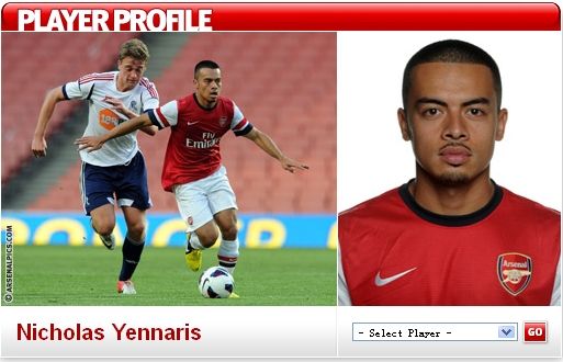 足球报：中赫9年为国安投资80亿，本赛季国安表现已达上限（足球报：中赫九年投入80亿元助力国安，球队本赛季表现已触顶）