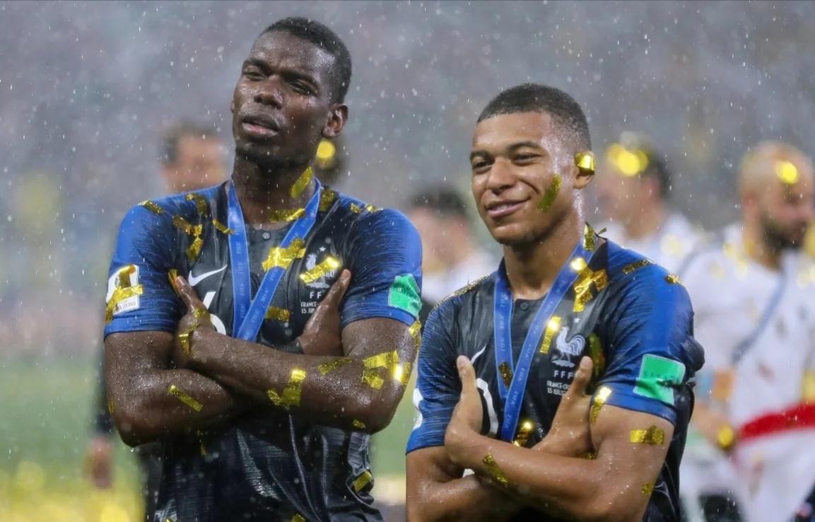 中超球队2025亚冠总结：申花海港蓉城排名积分榜后三位，国安垫底（2025亚冠中超表现：申花、海港、蓉城包揽倒数三名，国安垫底收官）