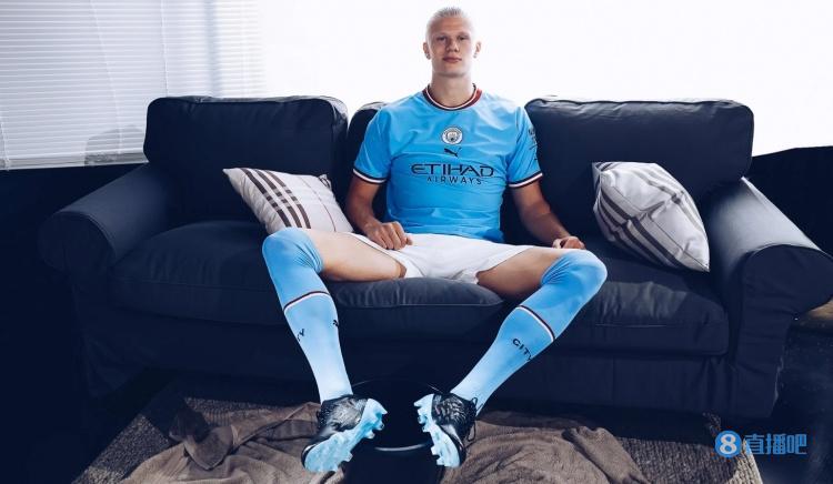 9-1大胜亚美尼亚，葡萄牙收获队史第二大分差胜利