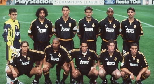 图片报：施洛特贝克对科瓦奇的比赛风格不满意（图片报：施洛特贝克不满科瓦奇的战术风格）