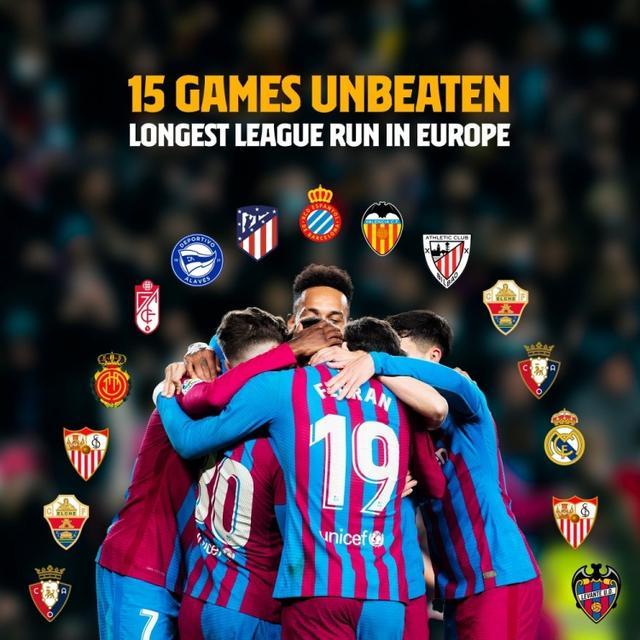 德转列21世纪参与进球榜：梅西1339球居首，C罗1253球第二（德转公布21世纪进球参与榜：梅西1339球登顶，C罗1253球居次）