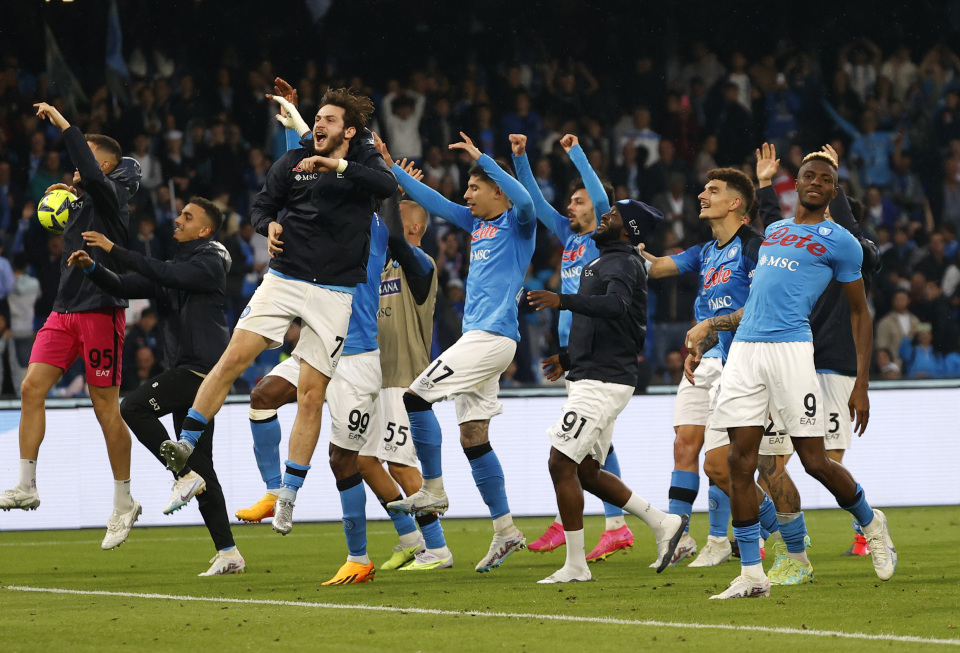 瓦尔迪的早餐和队友不一样，主教练：文化不同，需求也不同（瓦尔迪早餐与队友不同，主帅：文化不同，需求各异）