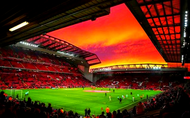 中甲半场：阿卜杜瓦哈普破门，陕西联合2-0广西平果（半场战报：阿卜杜瓦哈普建功，陕西联合2-0领先广西平果）