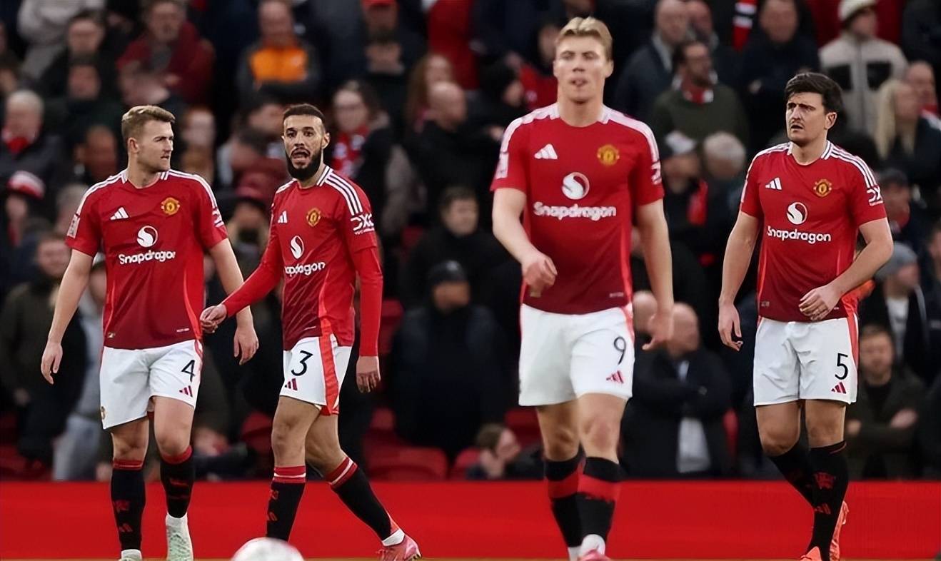 哥斯达黎加自10年后再无缘世界杯，老将纳瓦斯无缘最后一舞（哥斯达黎加时隔十年再度无缘世界杯，老将纳瓦斯错过最后一舞）