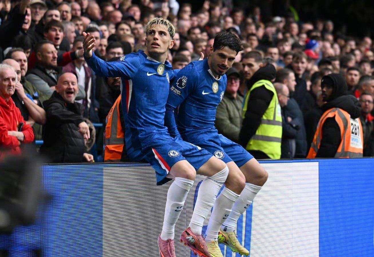 官方：乌兹别克斯坦裁判纳贾法列夫将执法海港客战武里南联（官方确认海港客战武里南联将由乌兹别克斯坦裁判纳贾法列夫执法）