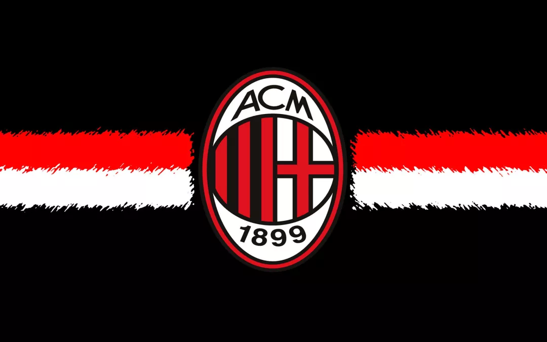 就要和你贴贴！曼联利物浦相爱相杀 积分死缠焦孟不离（曼联利物浦爱恨交织，积分缠斗难解难分）