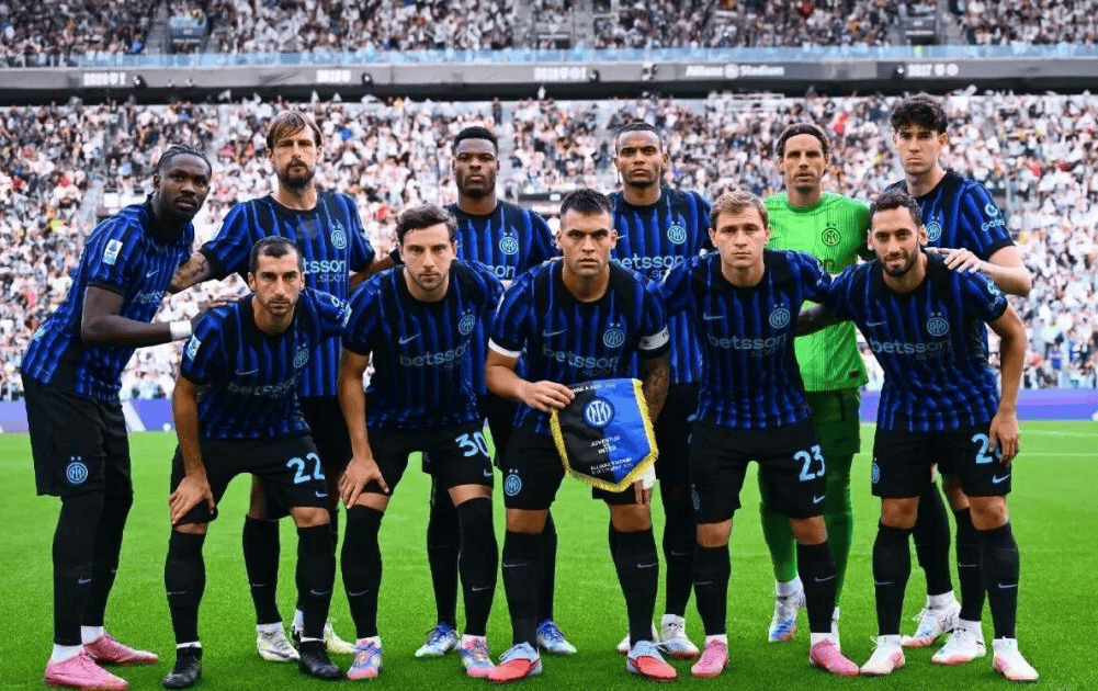 佩7：加斯佩里尼让我们有很大提升，罗马排在意甲第1不是偶然（佩7：在加斯佩里尼调教下我们进步显著，罗马登顶意甲绝非偶然）