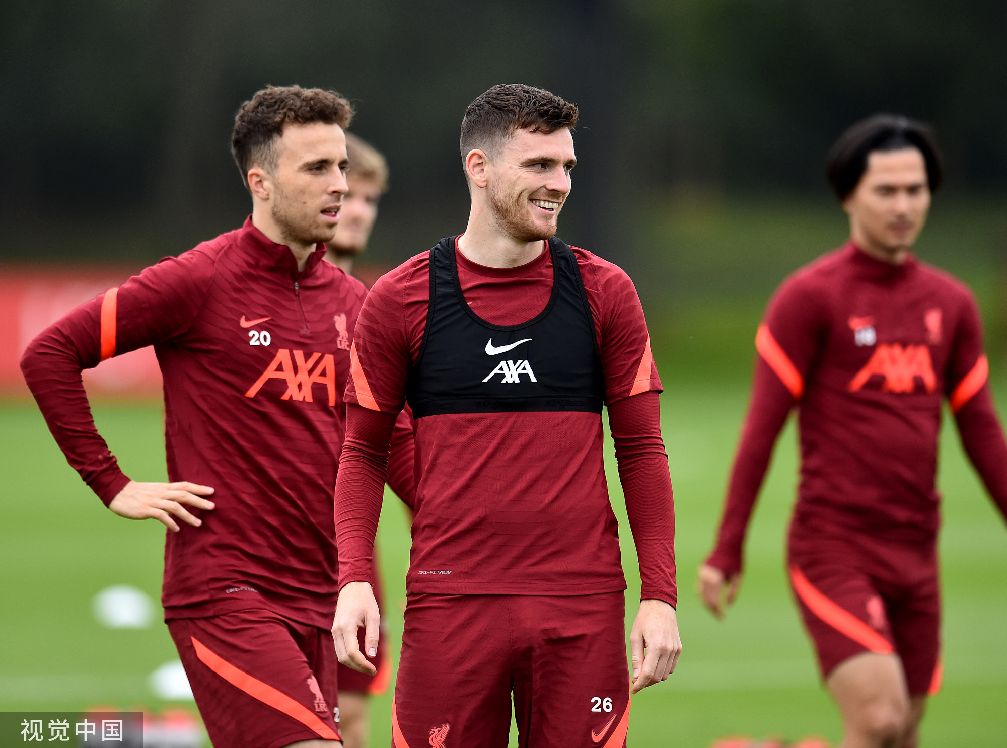 天津津门虎一球小胜（天津津门虎一球告捷）