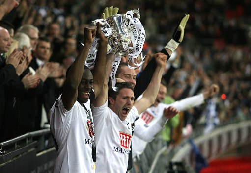 备战2026“苏超”，“浪里马”淮安队已启动球员招募试训（剑指2026苏超，“浪里马”淮安队开启球员选拔试训）