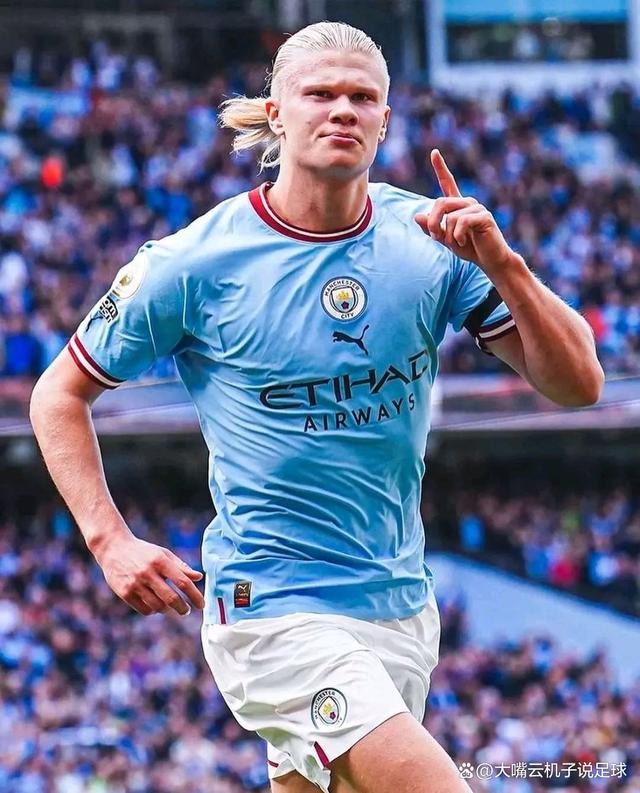 阿斯：赫伊森最近状态有所起伏，但阿隆索和皇马绝对信任他（阿斯：赫伊森近来状态波动，阿隆索与皇马对其信任不变）