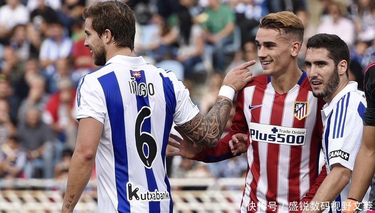 杰伦·布朗本赛季场均得分来到29，队史上仅次于塔图姆和伯德（杰伦·布朗本季场均29分，队史仅逊塔图姆与伯德）