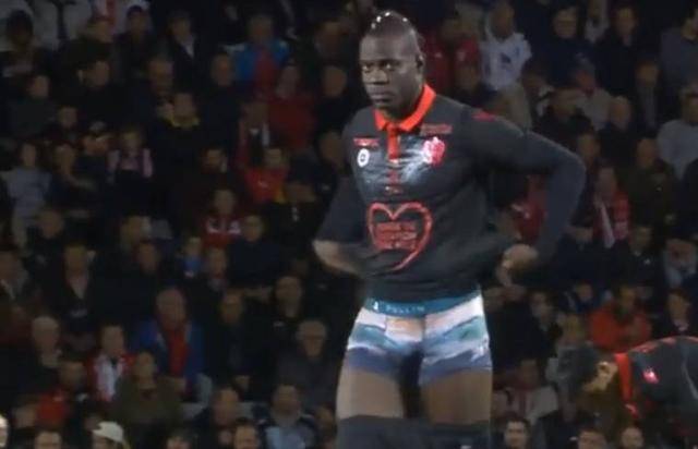 痛失好局！奇才末节断电遭骑士大逆转，四连败颓势难止（好局化为泡影！奇才末节哑火遭骑士翻盘，连败延至四场）