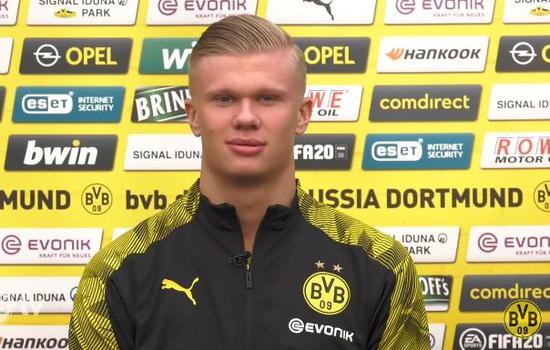 巴西队核心伤退影响巨大（巴西队因核心伤退遭遇重创）