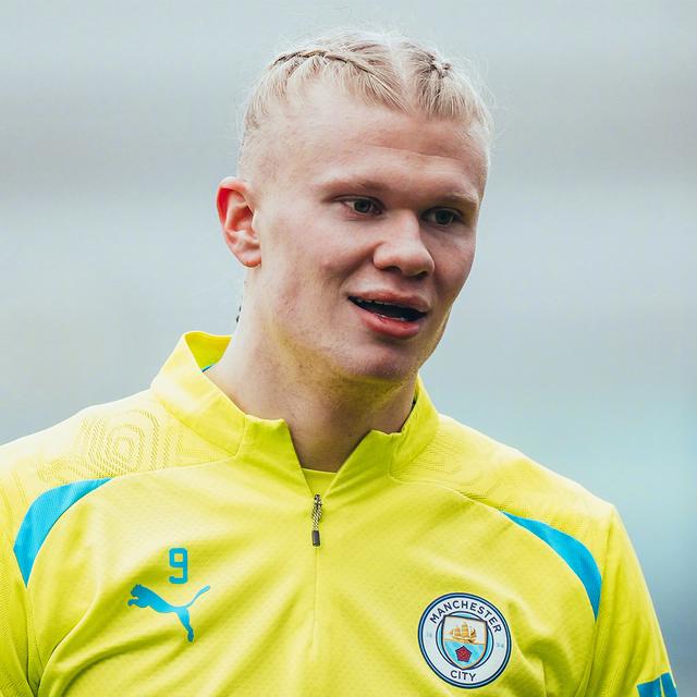 布朗谈自己得分里程碑时感叹：勒布朗咋拿到42000分的啊（谈到自身得分里程碑，布朗感慨：勒布朗是怎么拿到42000分的？）