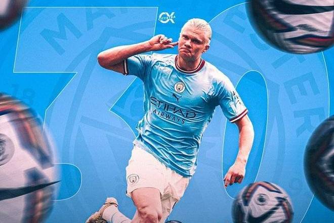 罗马诺：拜仁将与凯恩谈续约，现阶段谈论转会巴萨还为时过早（罗马诺：拜仁计划与凯恩商谈续约，目前讨论转会巴萨仍为时尚早）