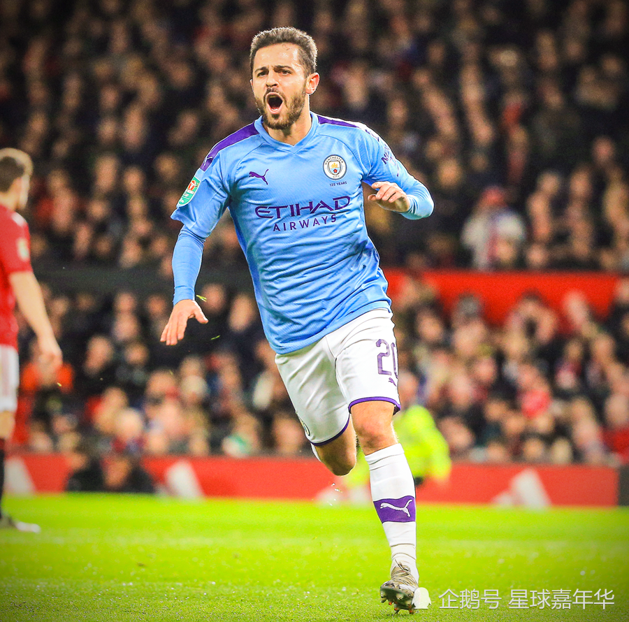 传闻：曼联、罗马和斯图加特也在关注18岁昂热前锋谢里夫（曝18岁昂热前锋谢里夫获曼联、罗马与斯图加特关注）