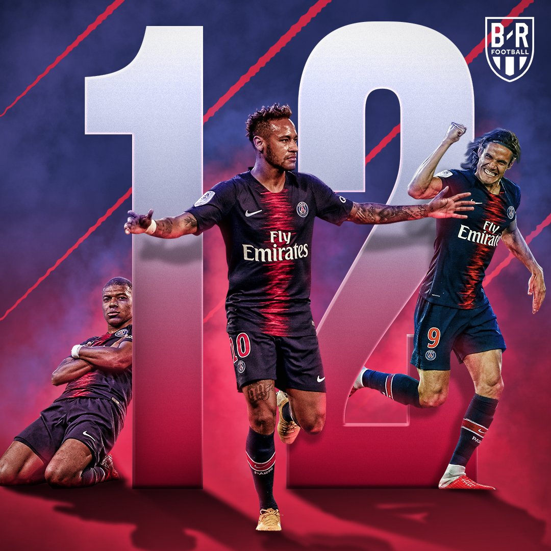 英媒：土耳其一名银行女经理诈骗球员3300万镑，被判入狱102年（英媒：土耳其一银行女经理骗走球员3300万英镑，获刑102年）