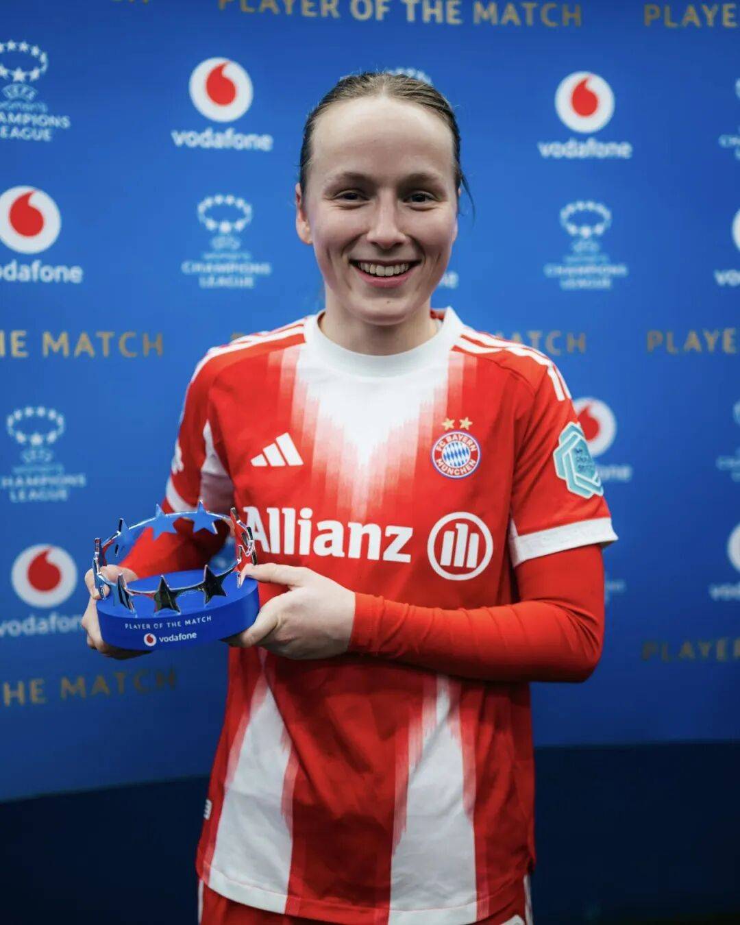 德天空：莱比锡新星韦德拉奥果预计将因伤缺阵5到7周（德媒：莱比锡新星韦德拉奥果因伤预计缺席5至7周）