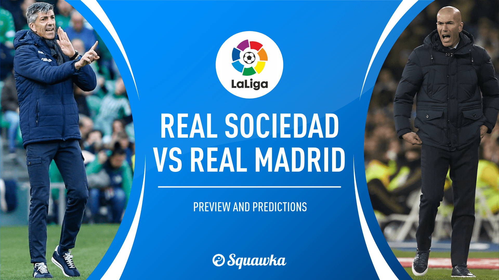 利物浦萨拉赫末段进球险胜热刺（萨拉赫终场破门助利物浦险胜热刺）