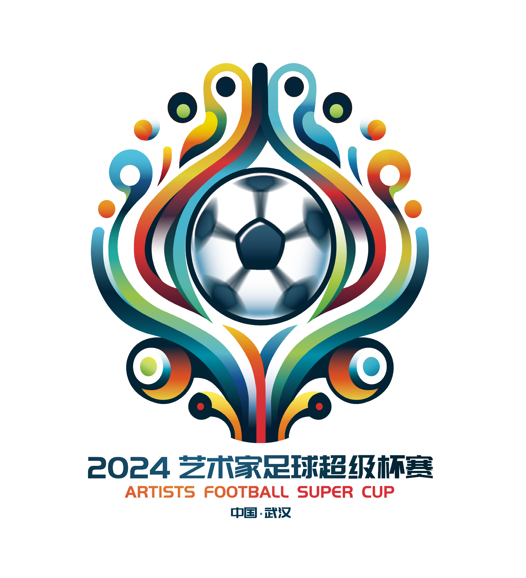 西汉姆联生涯209场造100球，鲍文位列队史第二（鲍文在西汉姆联209战参与100球，队史第二人）