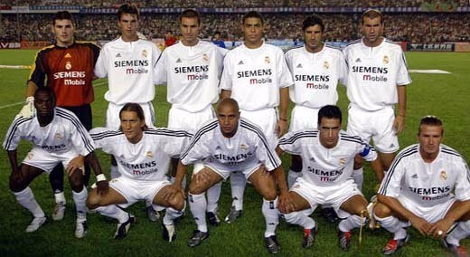 穆斯卡特：球队配得上所有赞誉，我们始终齐心一致（穆斯卡特：球队应得所有赞美，我们一直众志成城）