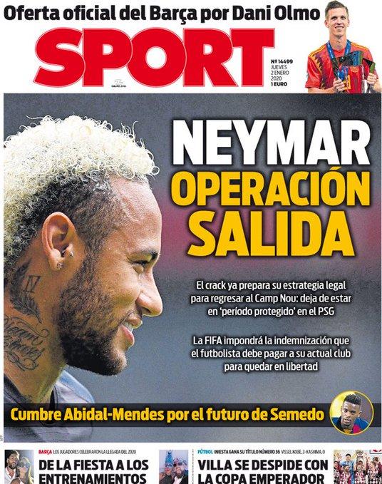 官方：德国获得2029年女足欧洲杯主办权（欧足联确认：2029年女足欧洲杯将由德国举办）